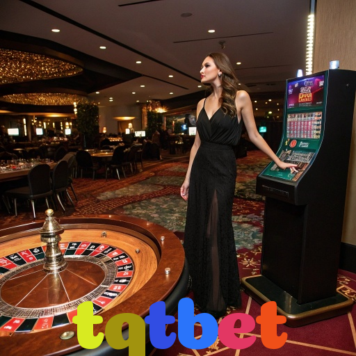 A Magia dos Jogos de Fantasia na tqtbet