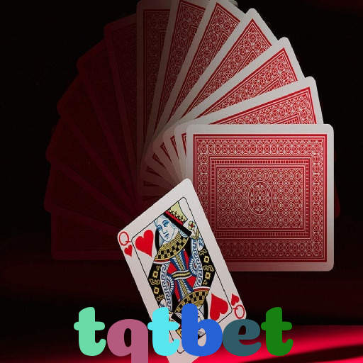 A Magia dos Jogos de Fantasia na tqtbet