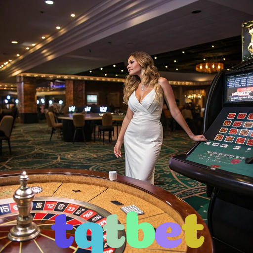 A Magia dos Jogos de Fantasia na tqtbet