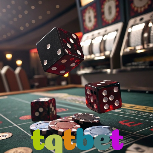 A Magia dos Jogos de Fantasia na tqtbet