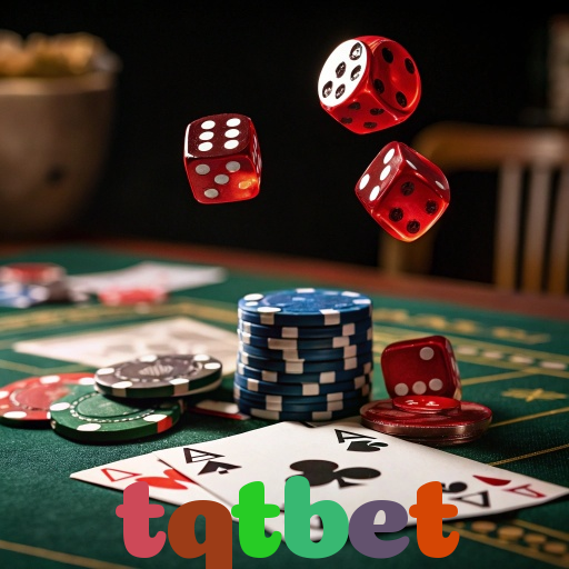 A Magia dos Jogos de Fantasia na tqtbet