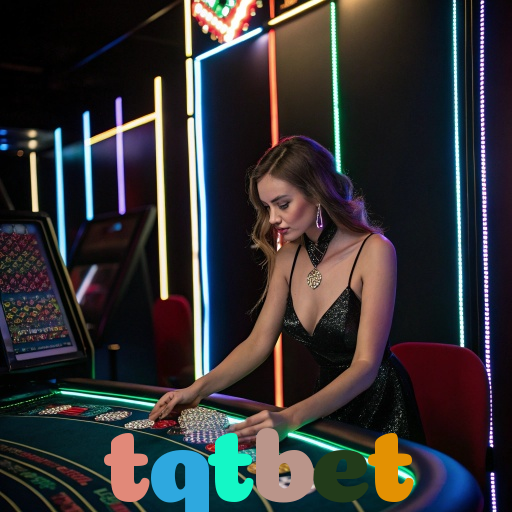 A Magia dos Jogos de Fantasia na tqtbet