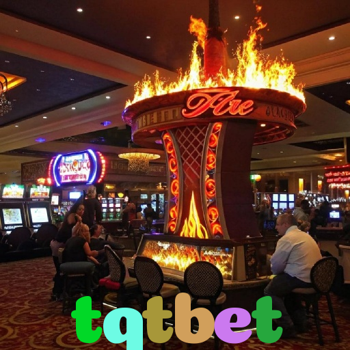 A Magia dos Jogos de Fantasia na tqtbet