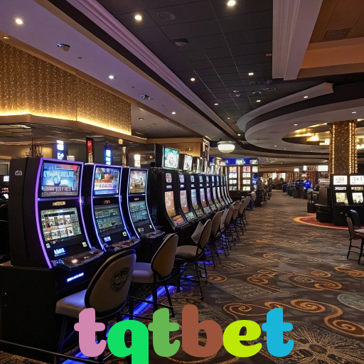 A Magia dos Jogos de Fantasia na tqtbet