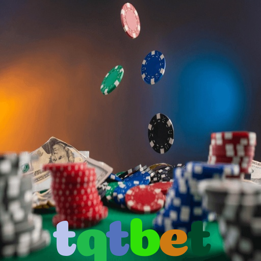 A Magia dos Jogos de Fantasia na tqtbet