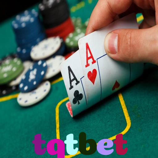 A Magia dos Jogos de Fantasia na tqtbet