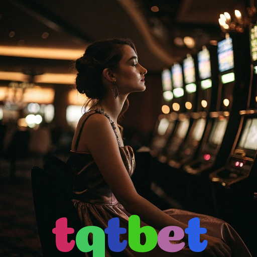 A Magia dos Jogos de Fantasia na tqtbet