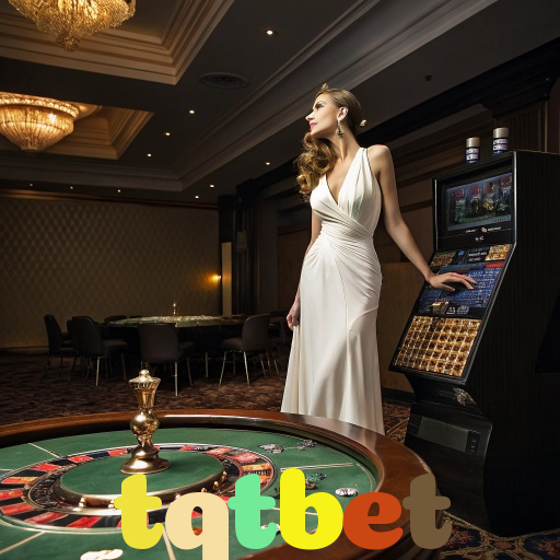 A Magia dos Jogos de Fantasia na tqtbet