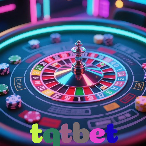 A Magia dos Jogos de Fantasia na tqtbet