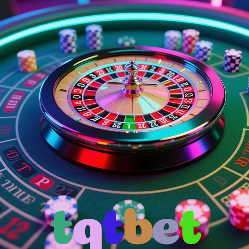 A Magia dos Jogos de Fantasia na tqtbet