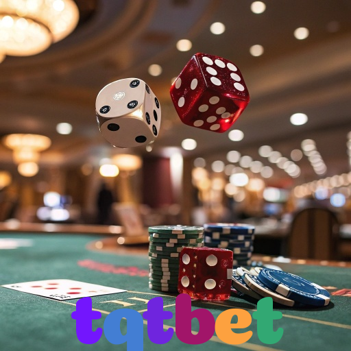 A Magia dos Jogos de Fantasia na tqtbet