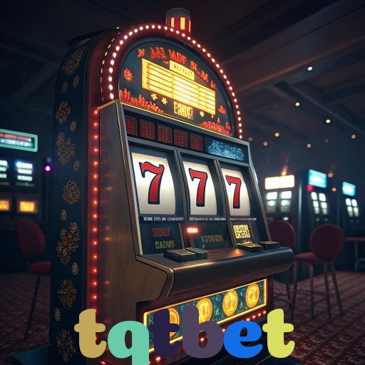 A Magia dos Jogos de Fantasia na tqtbet