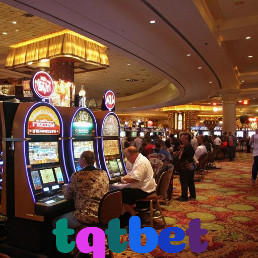 A Magia dos Jogos de Fantasia na tqtbet
