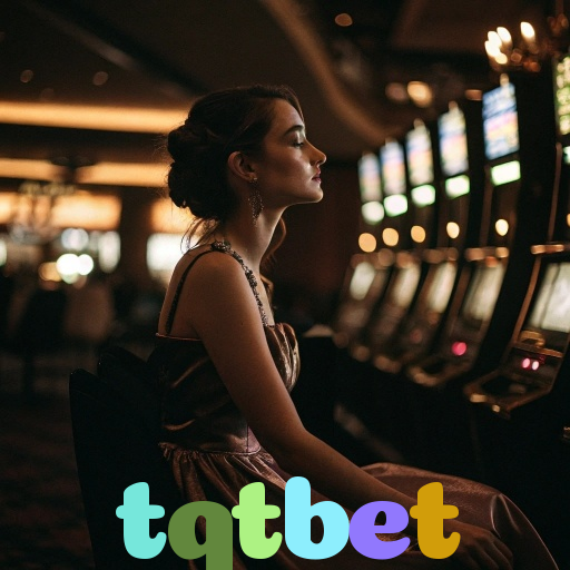 A Magia dos Jogos de Fantasia na tqtbet