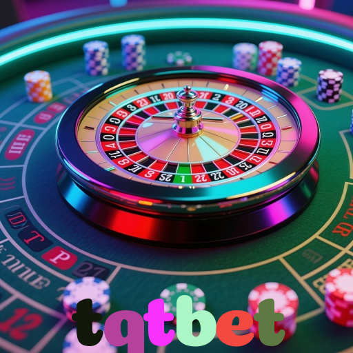 A Magia dos Jogos de Fantasia na tqtbet