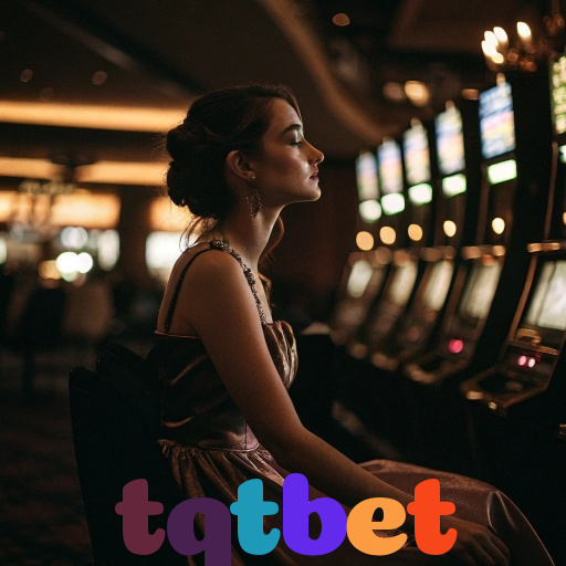 A Magia dos Jogos de Fantasia na tqtbet