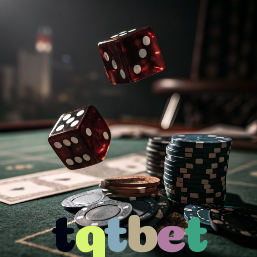 A Magia dos Jogos de Fantasia na tqtbet