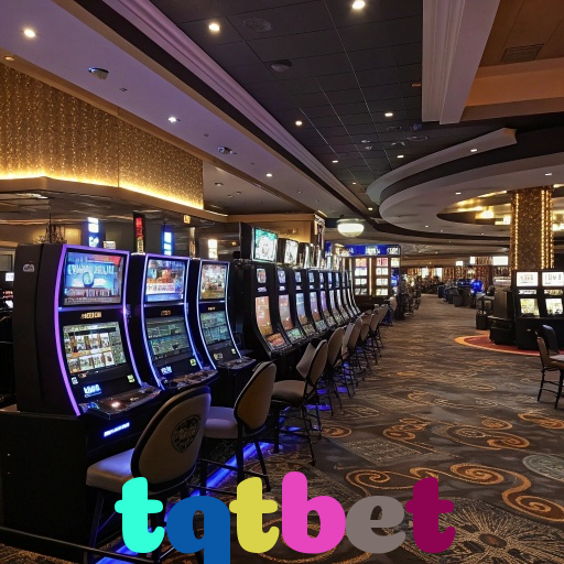 A Magia dos Jogos de Fantasia na tqtbet