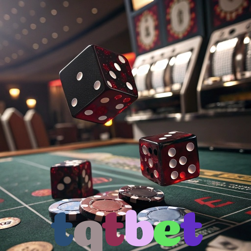A Magia dos Jogos de Fantasia na tqtbet