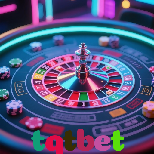 A Magia dos Jogos de Fantasia na tqtbet
