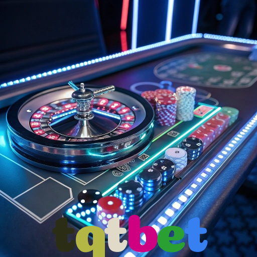 A Magia dos Jogos de Fantasia na tqtbet