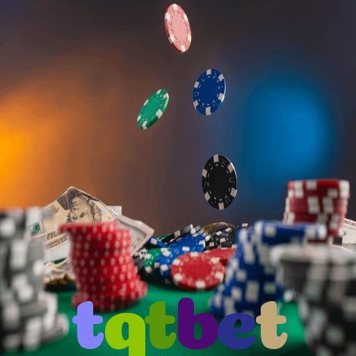 A Magia dos Jogos de Fantasia na tqtbet