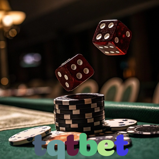 A Magia dos Jogos de Fantasia na tqtbet