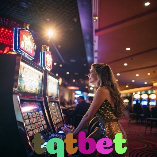A Magia dos Jogos de Fantasia na tqtbet