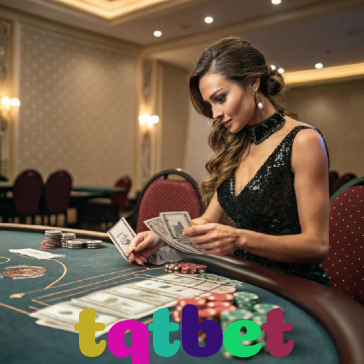A Magia dos Jogos de Fantasia na tqtbet