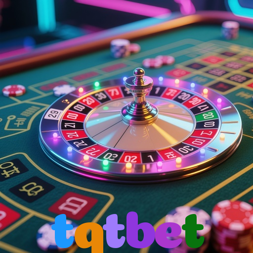 A Magia dos Jogos de Fantasia na tqtbet