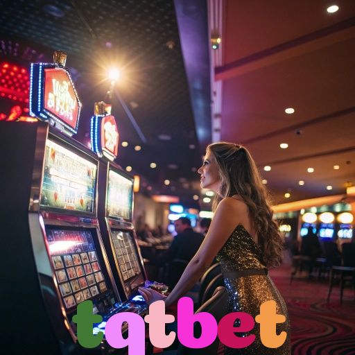 A Magia dos Jogos de Fantasia na tqtbet