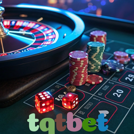 A Magia dos Jogos de Fantasia na tqtbet