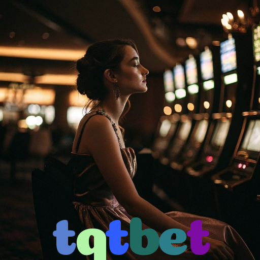 A Magia dos Jogos de Fantasia na tqtbet