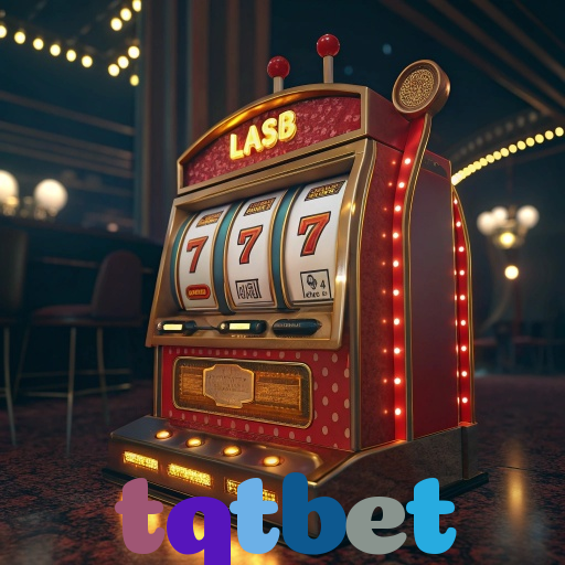 A Magia dos Jogos de Fantasia na tqtbet