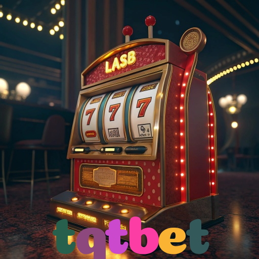 A Magia dos Jogos de Fantasia na tqtbet