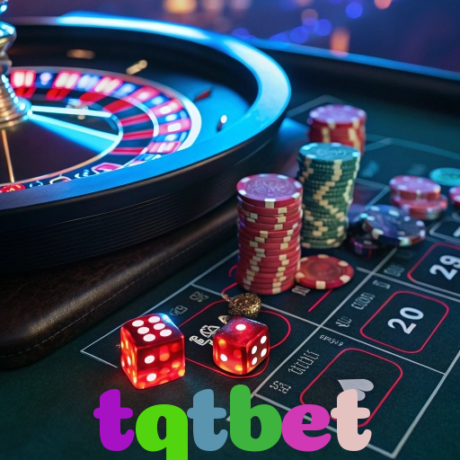 A Magia dos Jogos de Fantasia na tqtbet