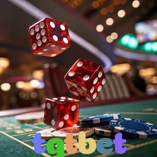 A Magia dos Jogos de Fantasia na tqtbet
