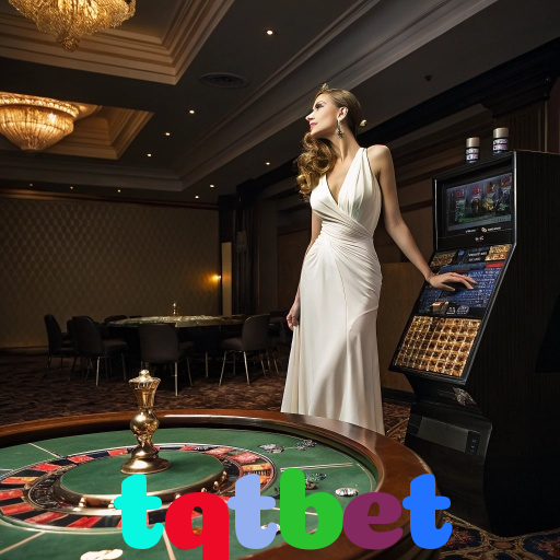 A Magia dos Jogos de Fantasia na tqtbet