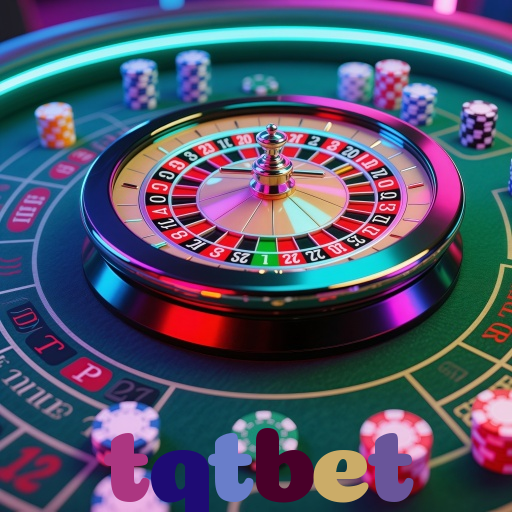 A Magia dos Jogos de Fantasia na tqtbet
