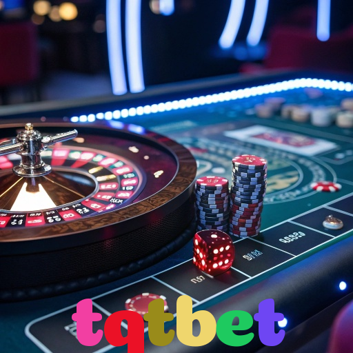 A Magia dos Jogos de Fantasia na tqtbet