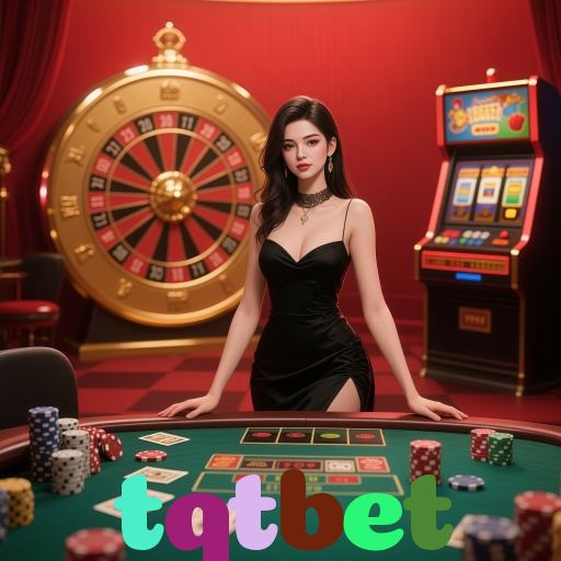 A Magia dos Jogos de Fantasia na tqtbet