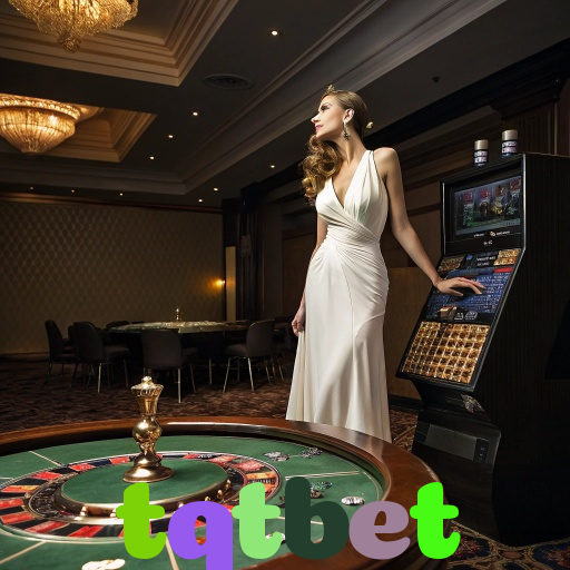 A Magia dos Jogos de Fantasia na tqtbet