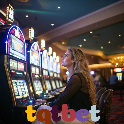 A Magia dos Jogos de Fantasia na tqtbet