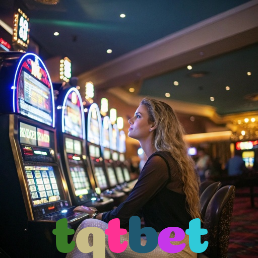 A Magia dos Jogos de Fantasia na tqtbet
