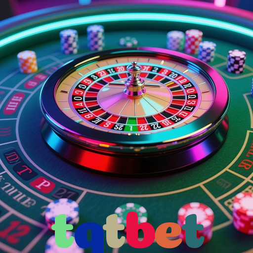 A Magia dos Jogos de Fantasia na tqtbet