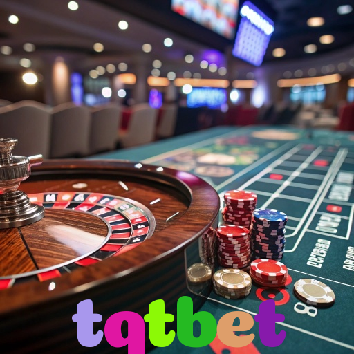 A Magia dos Jogos de Fantasia na tqtbet