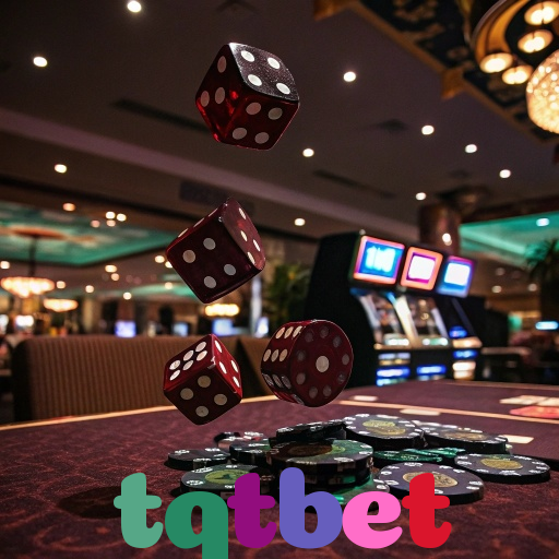 A Magia dos Jogos de Fantasia na tqtbet