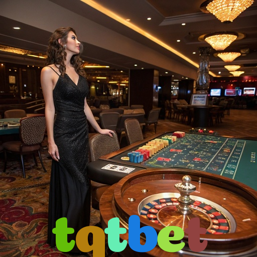 A Magia dos Jogos de Fantasia na tqtbet