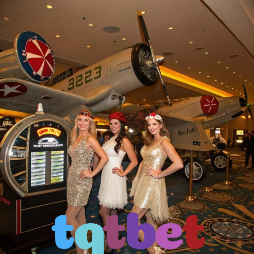 A Magia dos Jogos de Fantasia na tqtbet