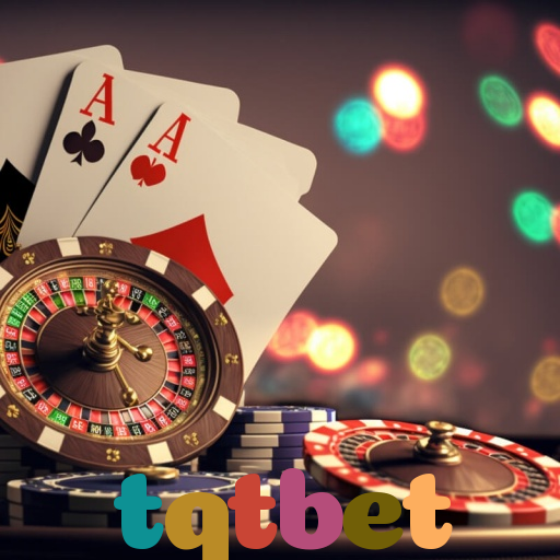 A Magia dos Jogos de Fantasia na tqtbet